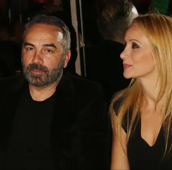 γρηγόρης-γκουντάρας-λεηλάτησαν-το-σ