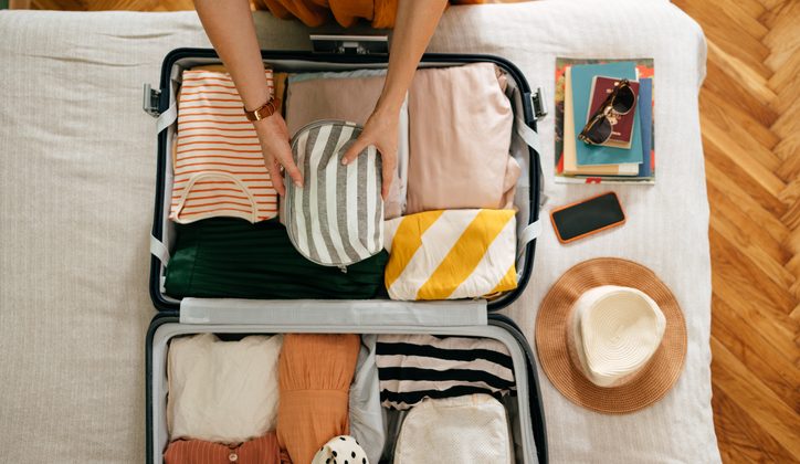 %cf%84%ce%b1-5-%cf%81%ce%bf%cf%8d%cf%87%ce%b1-%cf%80%ce%bf%cf%85-%cf%80%cf%81%ce%ad%cf%80%ce%b5%ce%b9-%ce%bd%ce%b1-%ce%ad%cf%87%ce%b5%cf%84%ce%b5-%cf%83%cf%84%ce%b7-%ce%b2%ce%b1%ce%bb%ce%af%cf%840