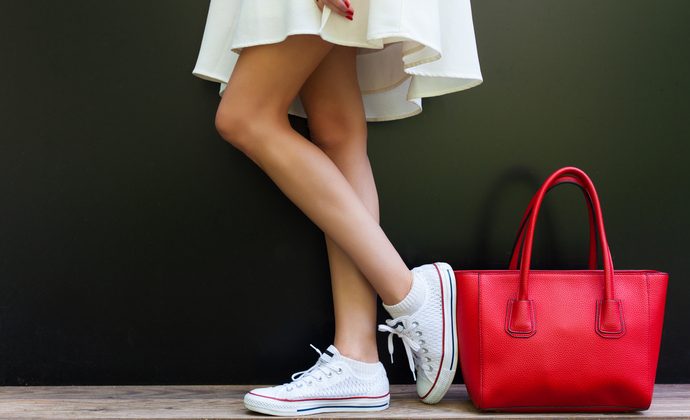 sneakers-%cf%84%ce%bf-%ce%ba%ce%b1%ce%bb%ce%bf%ce%ba%ce%b1%ce%af%cf%81%ce%b9-%ce%bd%ce%b1%ce%b9-%ce%b1%ce%bd-%ce%be%ce%ad%cf%81%ce%b5%ce%b9%cf%82-%cf%80%ce%bf%ce%b9%ce%b1-%ce%bd%ce%b1-%ce%b4%ce%b90