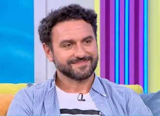 μελέτης-ηλίας-η-κακοποιητική-συμπερ