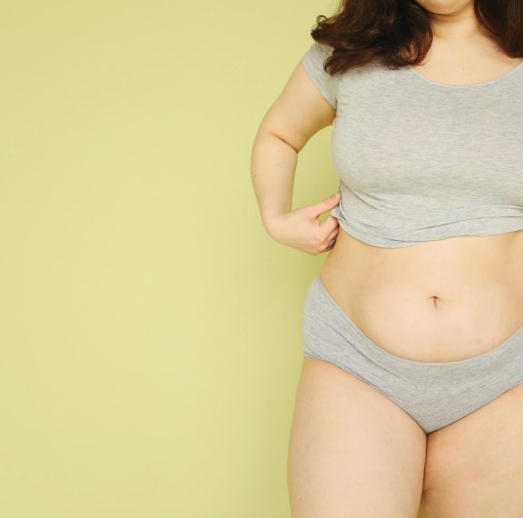 όχι-bodyshaming-σε-θάλασσες-και-ακτές