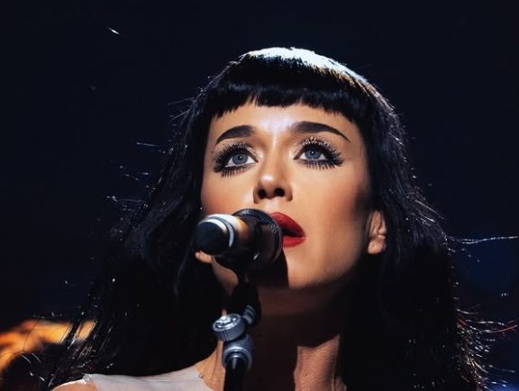 katy-perry-justin-trudeau-νέο-ειδύλλιο-ή-απλώς-ένα-δείπνο