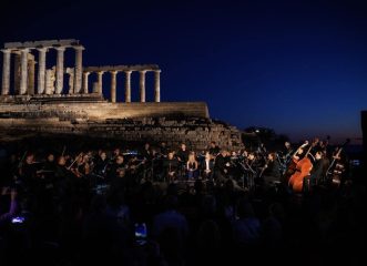 ο-σταύρος-ξαρχάκος-στο-ηρώδειο-ταξίδ