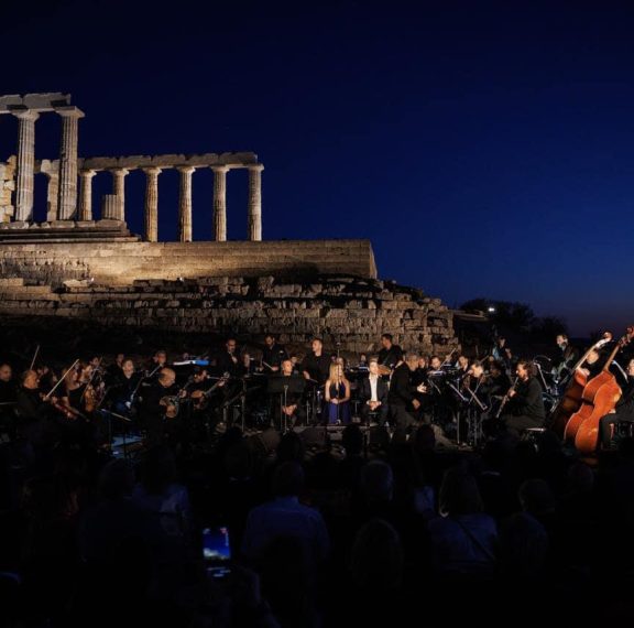 ο-σταύρος-ξαρχάκος-στο-ηρώδειο-ταξίδ