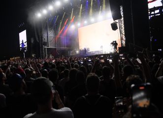 μουσική-ένταση-εμπειρία-το-release-athens-απογει