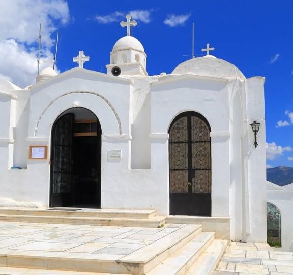 λυκαβηττός-25χρονος-έπεσε-στο-κενό-από