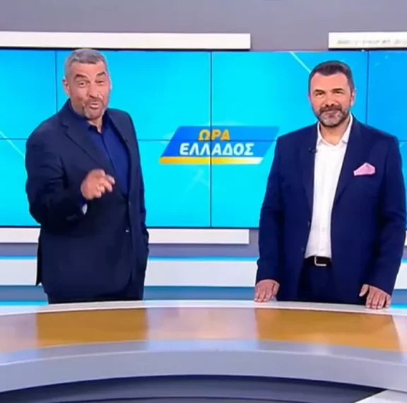 ώρα-ελλάδος-ο-μάνος-νιφλής-ενώνει-δυ