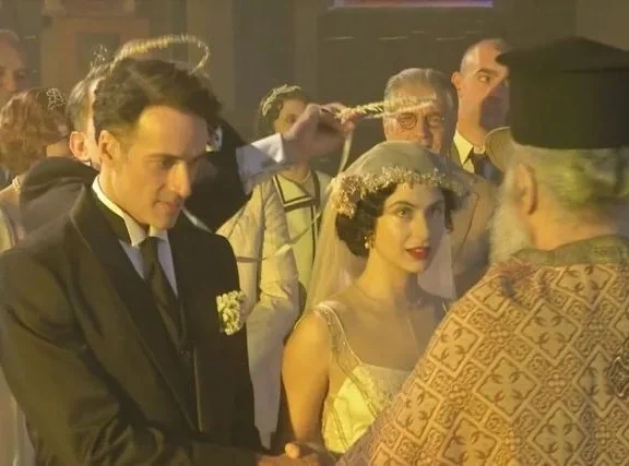η-μεγάλη-χίμαιρα-έρχεται-στο-ertflix-στο