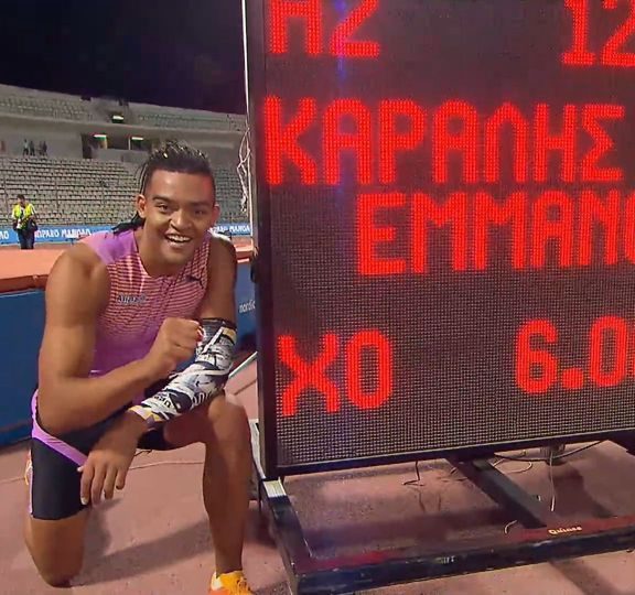 νέο-πανελλήνιο-ρεκόρ-από-τον-εμμανουή