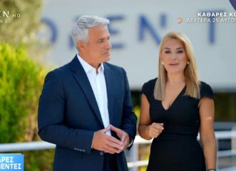 καθαρές-κουβέντες-στο-open-backstage-στιγμές-απ