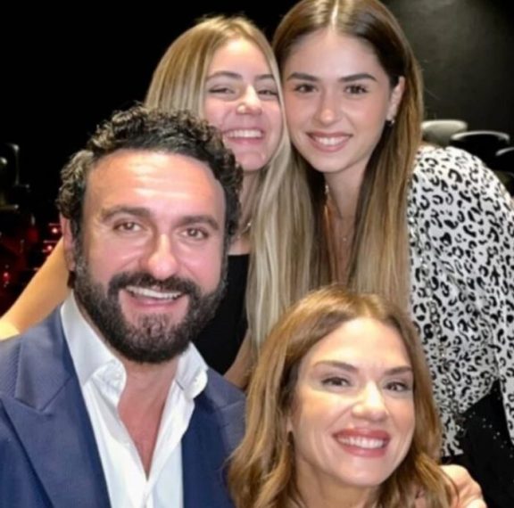 το-σόι-σου-επιστρέφει-τα-παιδιά-μεγά