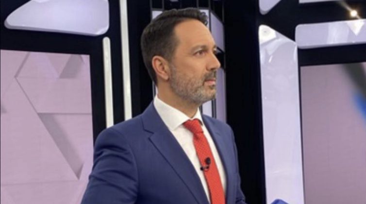 %ce%bd%ce%ad%ce%b1-%cf%84%ce%b7%ce%bb%ce%b5%ce%bf%cf%80%cf%84%ce%b9%ce%ba%ce%ae-%ce%ba%ce%b1%ce%b9-%cf%81%ce%b1%ce%b4%ce%b9%ce%bf%cf%86%cf%89%ce%bd%ce%b9%ce%ba%ce%ae-%cf%83%ce%b5%ce%bb%ce%af0