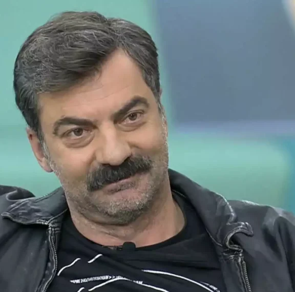 στάθης-μαντζώρος-δύσκολες-ώρες-για-το