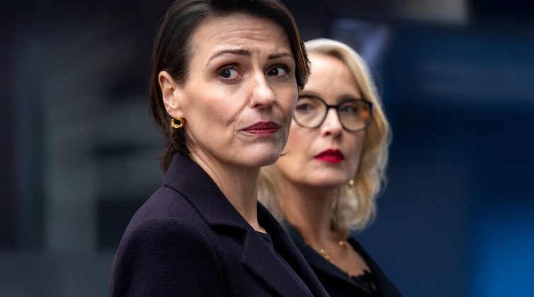 %ce%b5%ce%af%ce%b4%ce%b1%ce%bc%ce%b5-%cf%84%ce%bf-hostage-%cf%83%cf%84%ce%bf-netflix-%cf%80%ce%bf%ce%b9%ce%b1-%cf%85%cf%80%ce%ad%cf%81-%ce%ba%ce%b1%ce%b9-%ce%ba%ce%b1%cf%84%ce%ac-%ce%b4%ce%b9%ce%b10