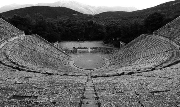 εβδομήντα-πράξεις-μια-επετειακή-έκδο
