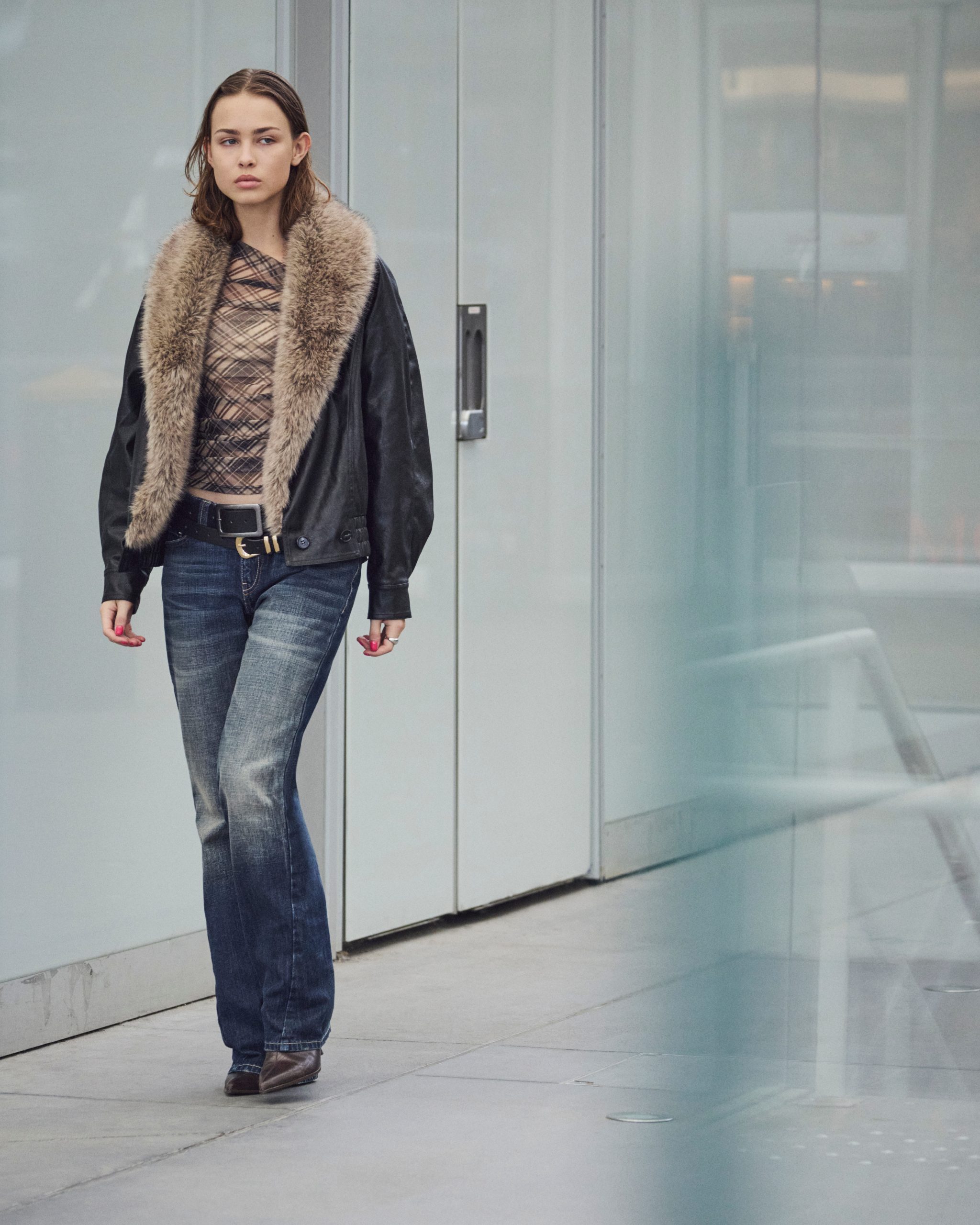 downtown-denim-by-bershka2