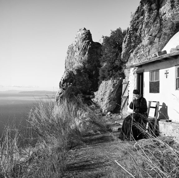 το-άγιον-όρος-όπως-δεν-το-έχουμε-ξαναδε