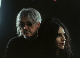 το-death-disco-open-air-festival-επιστρέφει-στην-τεχνόπολη-πι