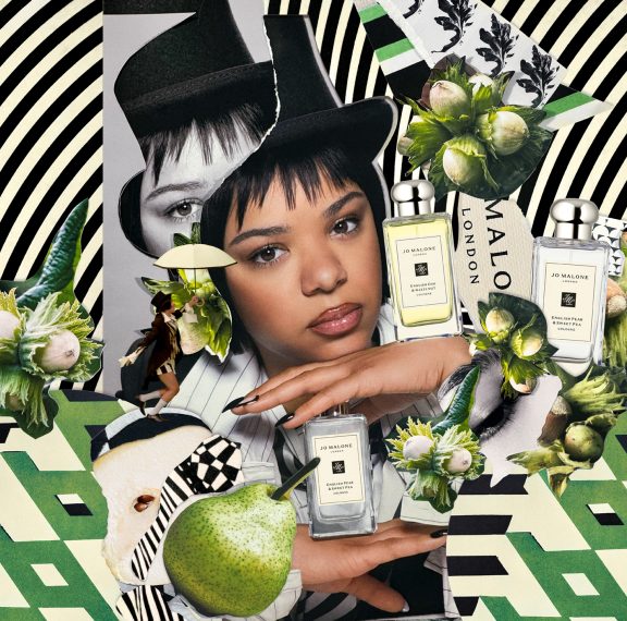 ο-οίκος-jo-malone-london-υποδέχεται-την-india-amarteifio-ως-τη-νέα-glo