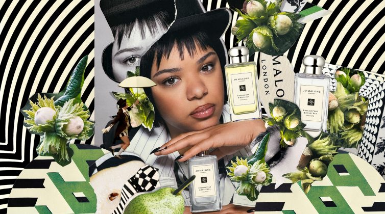 %ce%bf-%ce%bf%ce%af%ce%ba%ce%bf%cf%82-jo-malone-london-%cf%85%cf%80%ce%bf%ce%b4%ce%ad%cf%87%ce%b5%cf%84%ce%b1%ce%b9-%cf%84%ce%b7%ce%bd-india-amarteifio-%cf%89%cf%82-%cf%84%ce%b7-%ce%bd%ce%ad%ce%b1-glo0