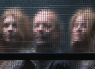 οι-φαοσ-τραγουδούν-τα-βεγγαλικά-σου-μ