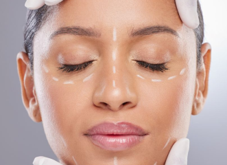 botox-%cf%83%cf%85%ce%bc%ce%b2%ce%bf%cf%85%ce%bb%ce%ad%cf%82-%ce%bc%ce%b5%cf%84%ce%ac-%cf%84%ce%b7-%ce%b8%ce%b5%cf%81%ce%b1%cf%80%ce%b5%ce%af%ce%b1-%ce%b3%ce%b9%ce%b1-%ce%b2%ce%ad%ce%bb%cf%84%ce%b90