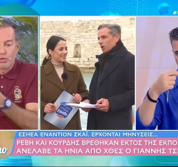 ηθοποιοί-ή-δημοσιογράφοι-το-μεγάλο-debate-γ