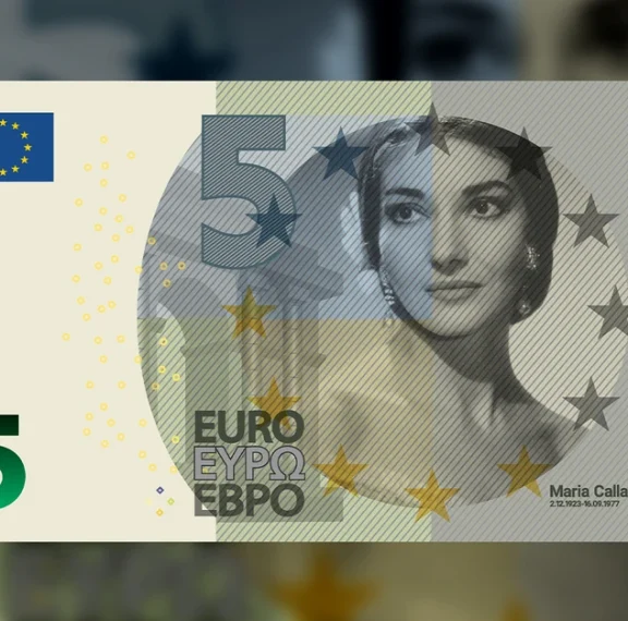 το-ευρώ-αλλάζει-όψη-νέα-χαρτονομίσματ