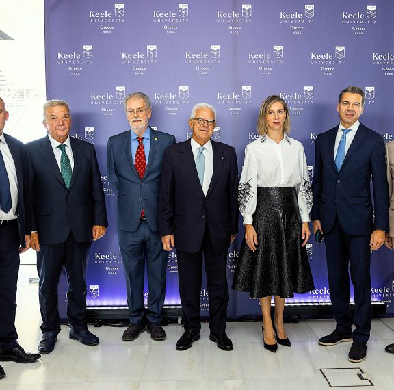 μη-κρατικά-πανεπιστήμια-και-επίσημη-π