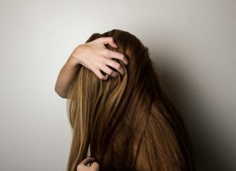 σαμπουάν-σε-μπάρα-τα-οφέλη-και-οι-ιδανι