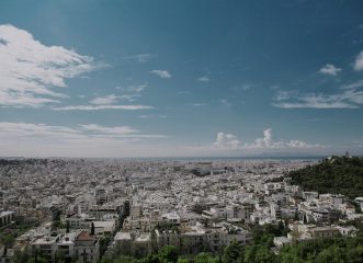 όσα-μας-περιμένουν-στην-πόλη-αυτό-το-σα