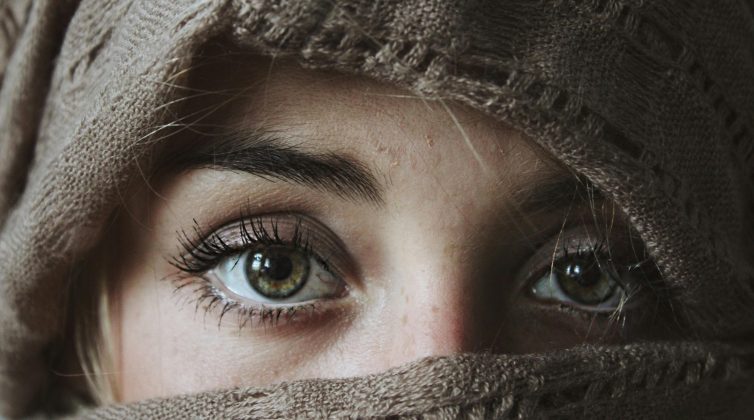 micro-eyeliner-%ce%b7-%ce%b1%cf%80%cf%8c%ce%bb%cf%85%cf%84%ce%b7-%cf%86%ce%b8%ce%b9%ce%bd%ce%bf%cf%80%cf%89%cf%81%ce%b9%ce%bd%ce%ae-%cf%84%ce%ac%cf%83%ce%b7-%cf%83%cf%84%ce%bf-%ce%bc%ce%b1%ce%ba0