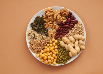 αυτό-είναι-το-απόλυτο-σπιτικό-salad-bowl-φτιάχ