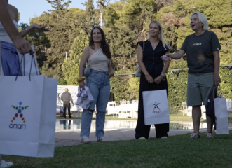οι-αρχηγοί-των-ομάδων-της-α-εθνικής-π