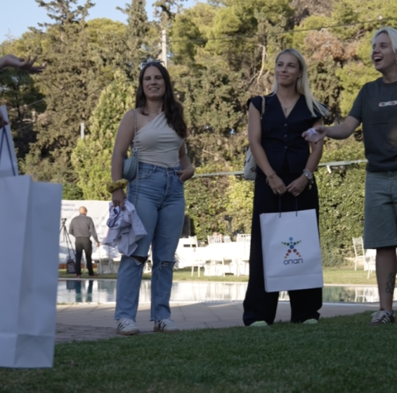 οι-αρχηγοί-των-ομάδων-της-α-εθνικής-π
