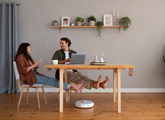 smart-living-πώς-οι-σύγχρονες-επιλογές-οδηγούν-σ