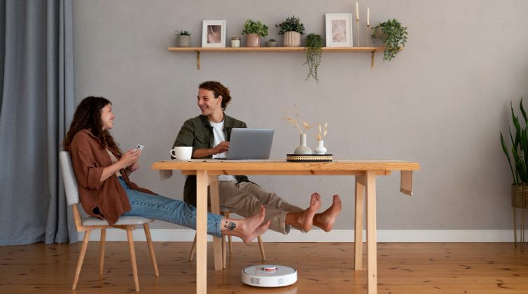 smart-living-%cf%80%cf%8e%cf%82-%ce%bf%ce%b9-%cf%83%cf%8d%ce%b3%cf%87%cf%81%ce%bf%ce%bd%ce%b5%cf%82-%ce%b5%cf%80%ce%b9%ce%bb%ce%bf%ce%b3%ce%ad%cf%82-%ce%bf%ce%b4%ce%b7%ce%b3%ce%bf%cf%8d%ce%bd-%cf%830