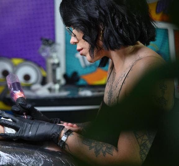 9ο-athens-tattoo-expo-το-μελάνι-χτυπά-στον-παλμό-της-πό