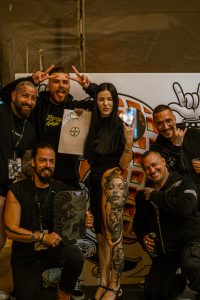 9%ce%bf-athens-tattoo-expo-%cf%84%ce%bf-%ce%bc%ce%b5%ce%bb%ce%ac%ce%bd%ce%b9-%cf%87%cf%84%cf%85%cf%80%ce%ac-%cf%83%cf%84%ce%bf%ce%bd-%cf%80%ce%b1%ce%bb%ce%bc%cf%8c-%cf%84%ce%b7%cf%82-%cf%80%cf%8c0