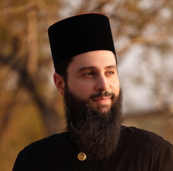 η-απόλυτη-φωνή-της-ελληνικής-βυζαντιν