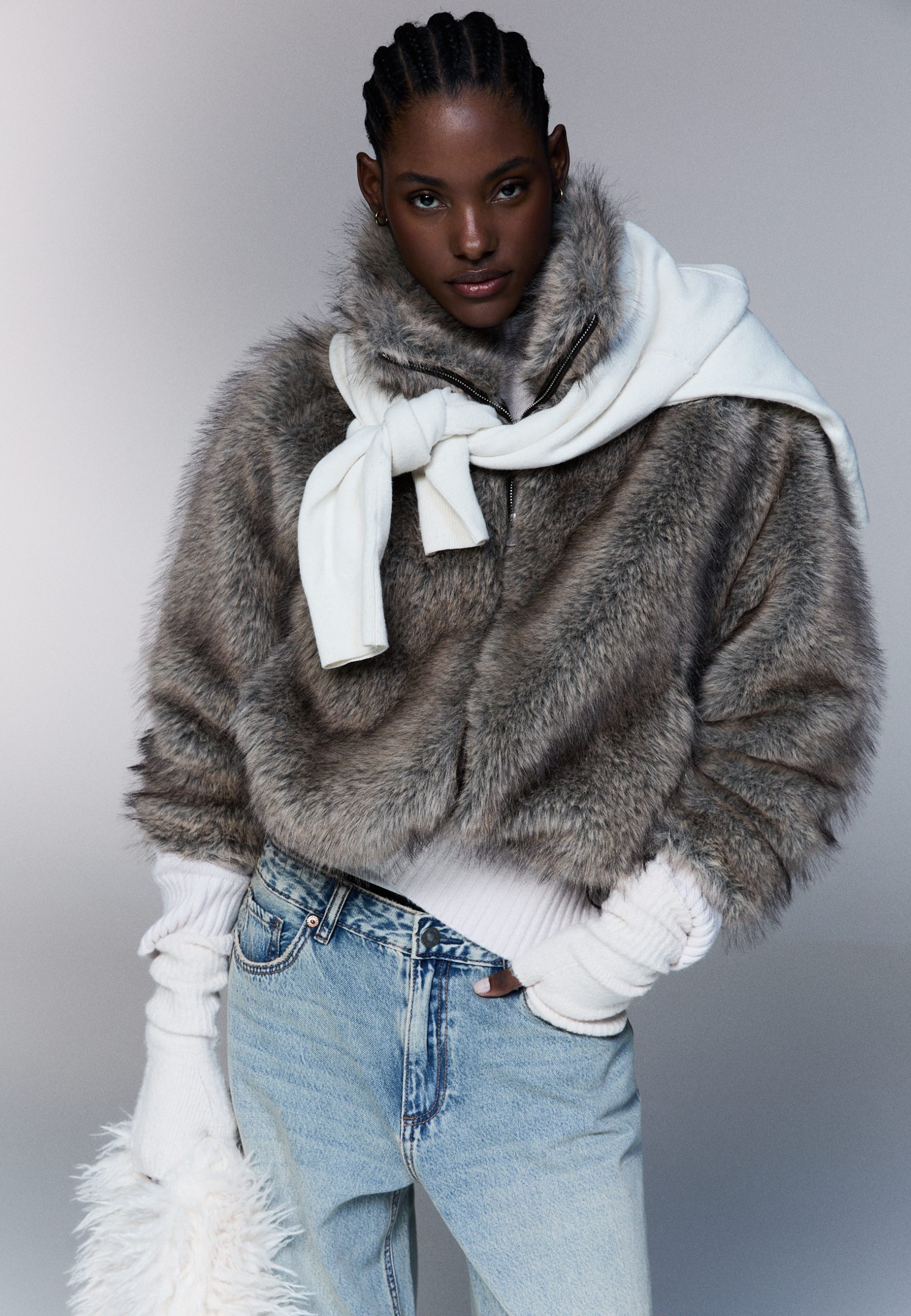%ce%b1%ce%ba%ce%bf%ce%bb%ce%bf%cf%85%ce%b8%ce%ae%cf%83%cf%84%ce%b5-%cf%84%ce%b7-stradivarius-%ce%b3%ce%b9%ce%b1-%ce%bd%ce%b1-%ce%b5%ce%af%cf%83%cf%84%ce%b5-%ce%bc%ce%ad%cf%83%ce%b1-%cf%83%cf%84%ce%b70