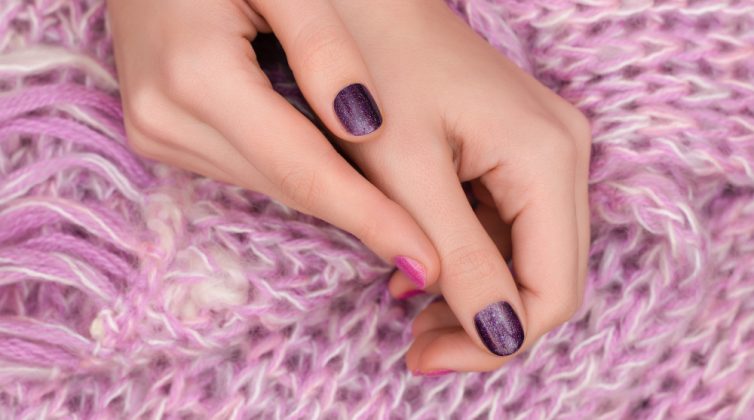 %ce%b1%cf%80%cf%8c-soap-nails-%ce%bc%ce%ad%cf%87%cf%81%ce%b9-%cf%86%ce%b9%cf%83%cf%84%ce%b9%ce%ba%ce%af-%ce%ac%ce%ba%cf%81%ce%b5%cf%82-%cf%84%ce%b1-%cf%87%cf%81%cf%8e%ce%bc%ce%b10