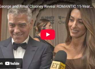 11χρόνια-ευτυχισμένου-γάμου-για-τον-george-clooney