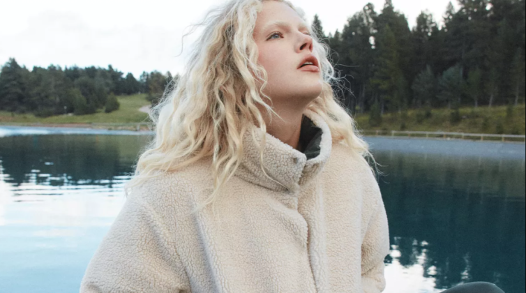 stradivarius-%ce%b5%ce%ba%ce%b5%ce%af-%cf%80%ce%bf%cf%85-%ce%b7-%ce%ac%ce%bd%ce%b5%cf%83%ce%b7-%cf%83%cf%85%ce%bd%ce%b1%ce%bd%cf%84%ce%ac-%cf%84%ce%bf-%ce%ba%cf%81%cf%8d%ce%bf0