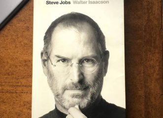 ο-ιδρυτής-της-apple-στιβ-τζομπς-θα-γίνει-συλ
