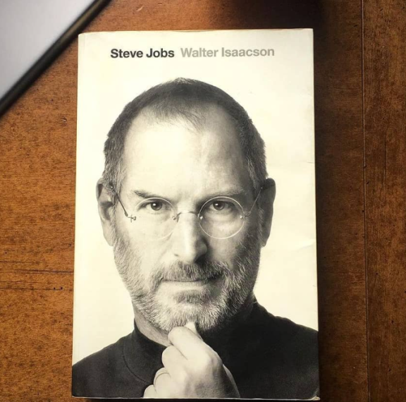 ο-ιδρυτής-της-apple-στιβ-τζομπς-θα-γίνει-συλ