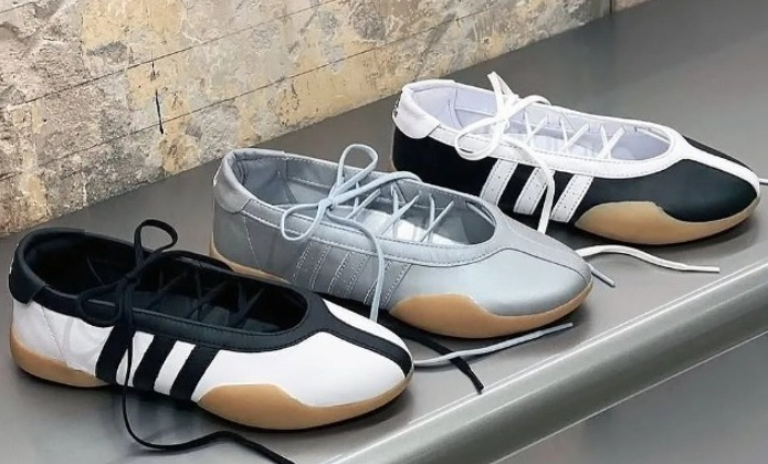 sneakerinas-%ce%b7-%ce%b1%ce%b8%ce%bb%ce%b7%cf%84%ce%b9%ce%ba%ce%ae-%cf%80%ce%bb%ce%b5%cf%85%cf%81%ce%ac-%cf%84%ce%b7%cf%82-%ce%bc%cf%80%ce%b1%ce%bb%ce%b1%cf%81%ce%af%ce%bd%ce%b1%cf%820