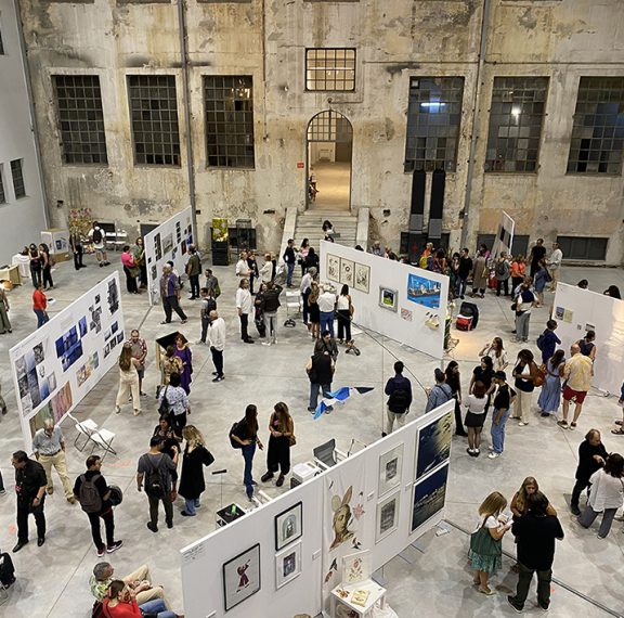 με-ελεύθερη-είσοδο-το-platforms-project-στο-καπνεργο