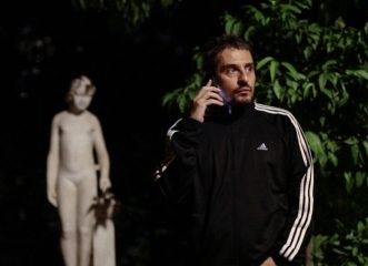ο-dub-fx-έρχεται-στις-18-οκτωβρίου-στο-fuzz-για-έν
