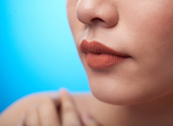lip-lift-η-μικροεπέμβαση-που-αναβαθμίζει-το